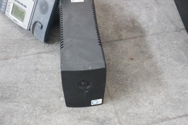 3#3244 Cucine semilavorate in vendita - foto 58