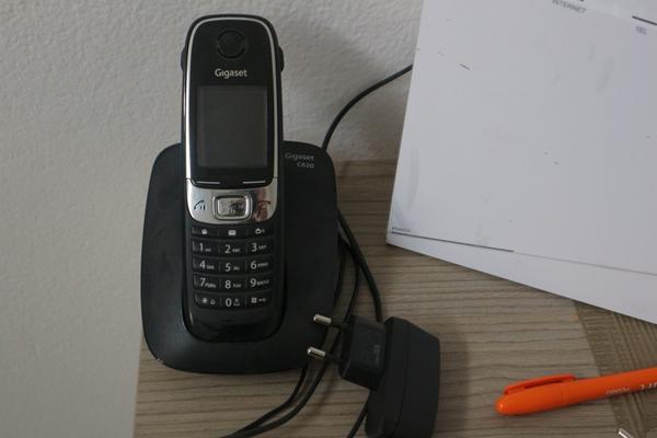 3#3244 Cucine semilavorate in vendita - foto 59