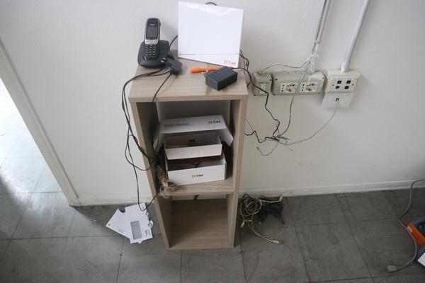 3#3244 Cucine semilavorate in vendita - foto 60