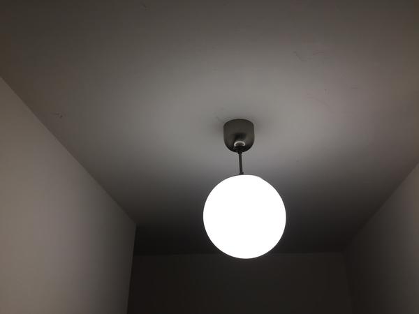 1#3245 Tavolo in legno e complementi arredo in vendita - foto 4