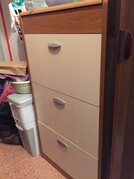 1#3245 Tavolo in legno e complementi arredo in vendita - foto 14