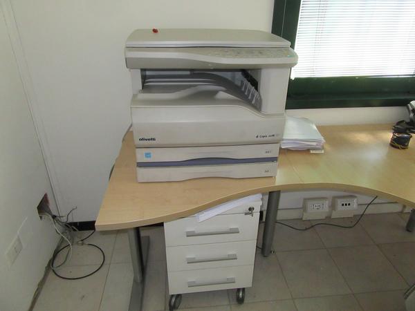 Attrezzature varie in vendita