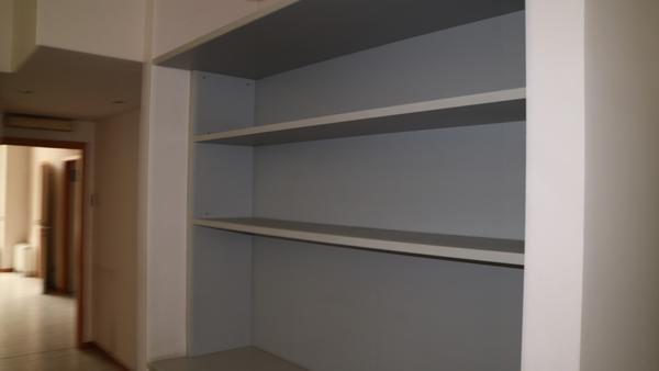 1#3247 Arredi ufficio in vendita - foto 6