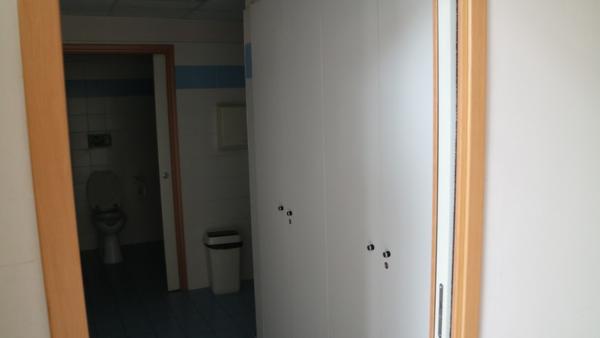 1#3247 Arredi ufficio in vendita - foto 19