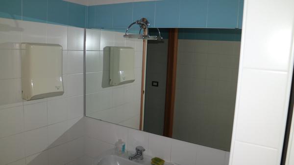 1#3247 Arredi ufficio in vendita - foto 20