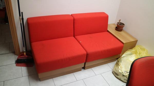 1#3247 Arredi ufficio in vendita - foto 40