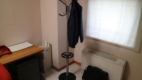 1#3247 Arredi ufficio in vendita - foto 42