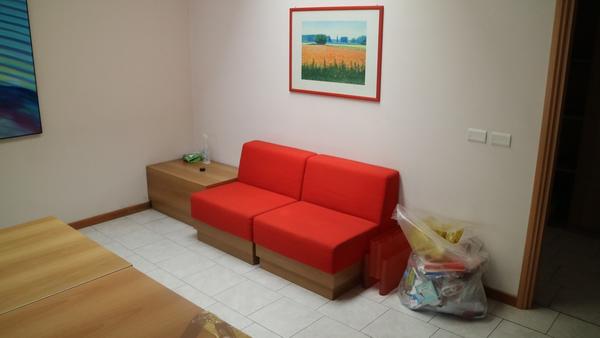 1#3247 Arredi ufficio in vendita - foto 51