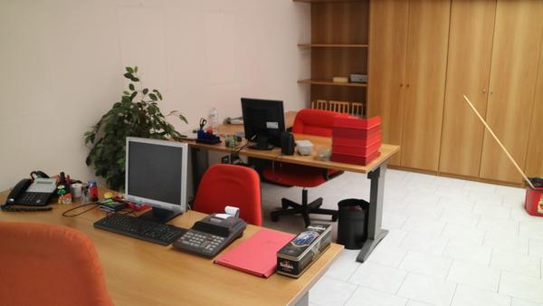 1#3247 Arredi ufficio in vendita - foto 56