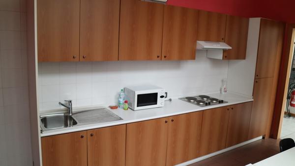 Attrezzature bar e ristoranti in vendita