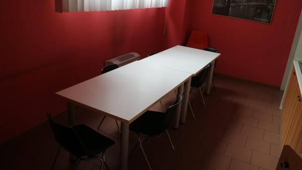 3#3247 Cucina completa in vendita - foto 2
