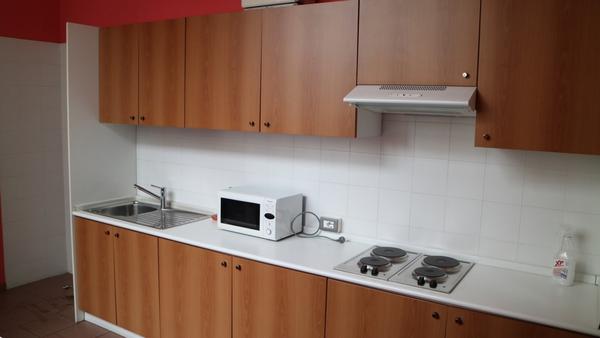 3#3247 Cucina completa in vendita - foto 3