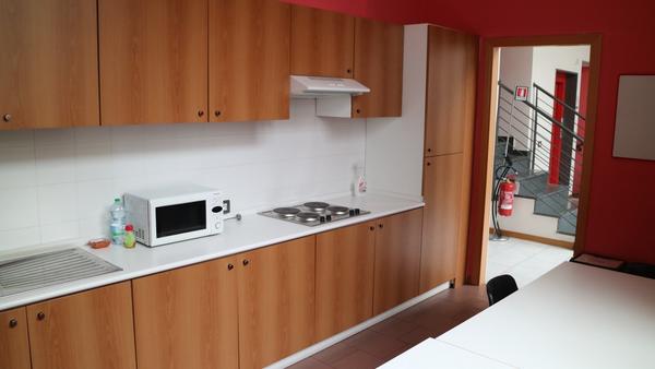 3#3247 Cucina completa in vendita - foto 4