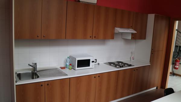 3#3247 Cucina completa in vendita - foto 5