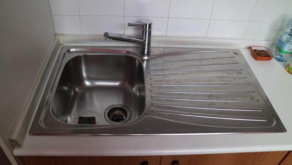3#3247 Cucina completa in vendita - foto 6