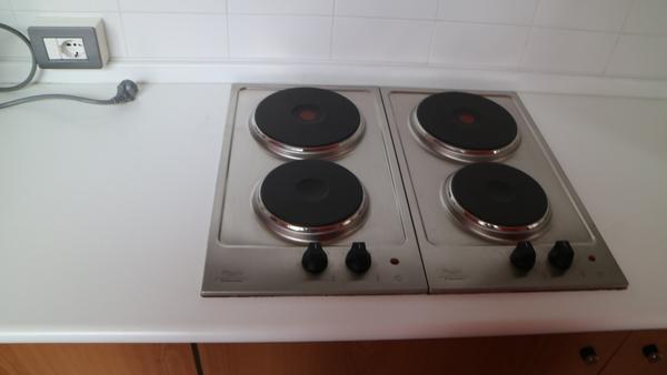 3#3247 Cucina completa in vendita - foto 7