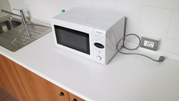 3#3247 Cucina completa in vendita - foto 8