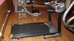 Image 14 - Well-net treadmill perfect runner and Fassi bench - Lot 6 (Auction 3247)