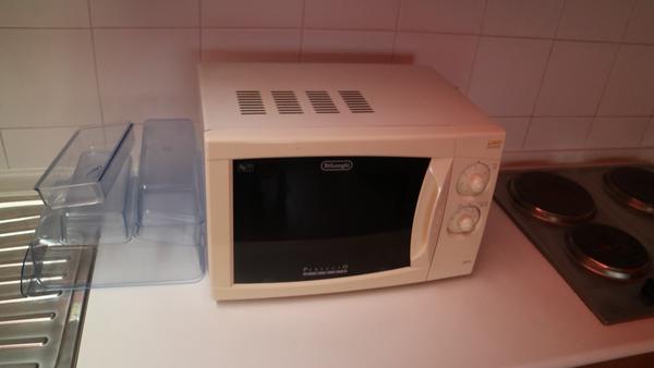 7#3247 Frigo Candy e purificatore aria Daikin in vendita - foto 6