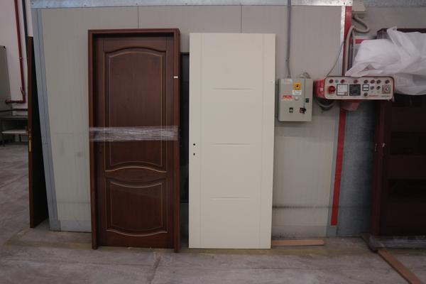 1#3248 Porte e infissi in vendita - foto 15