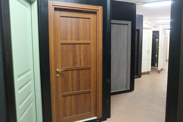 1#3248 Porte e infissi in vendita - foto 24