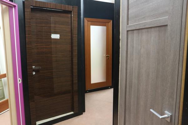 1#3248 Porte e infissi in vendita - foto 26