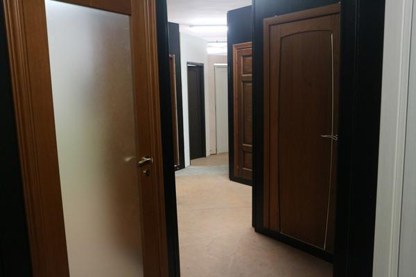 1#3248 Porte e infissi in vendita - foto 28