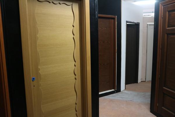 1#3248 Porte e infissi in vendita - foto 29