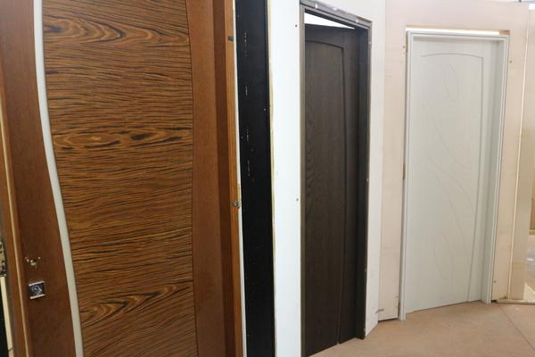 1#3248 Porte e infissi in vendita - foto 31