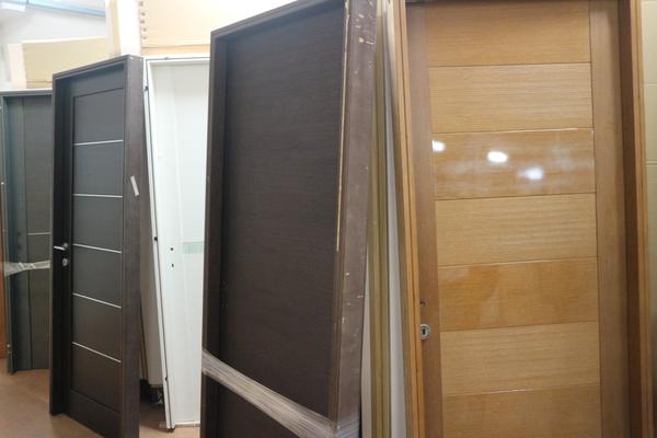 1#3248 Porte e infissi in vendita - foto 33