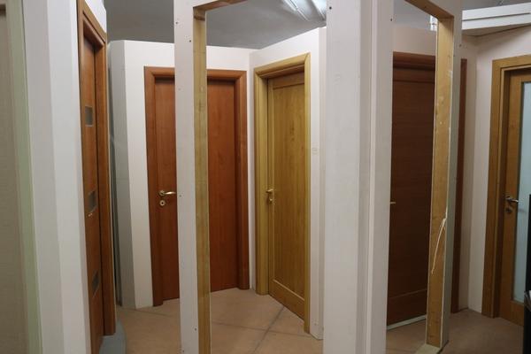 1#3248 Porte e infissi in vendita - foto 35