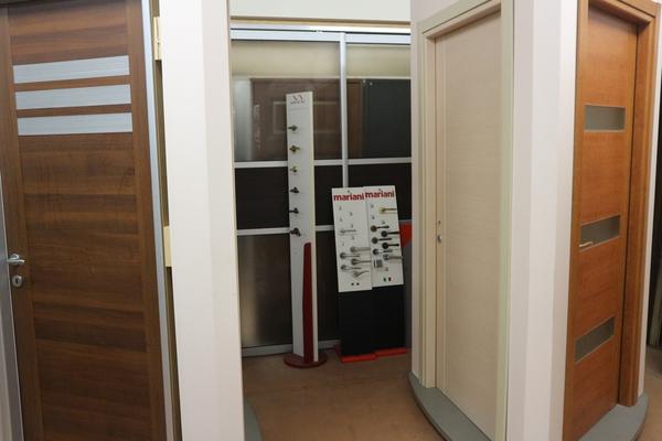 1#3248 Porte e infissi in vendita - foto 36