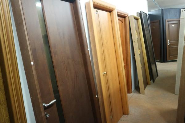 1#3248 Porte e infissi in vendita - foto 42