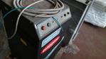 Image 3 - Dipieffe spot welder and Sincosald cutting unit - Lot 2 (Auction 3250)