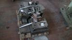 Image 4 - Dipieffe spot welder and Sincosald cutting unit - Lot 2 (Auction 3250)