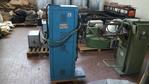 Image 5 - Dipieffe spot welder and Sincosald cutting unit - Lot 2 (Auction 3250)