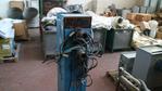 Image 6 - Dipieffe spot welder and Sincosald cutting unit - Lot 2 (Auction 3250)