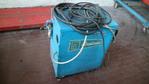 Image 9 - Dipieffe spot welder and Sincosald cutting unit - Lot 2 (Auction 3250)