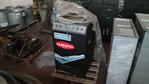 Image 15 - Dipieffe spot welder and Sincosald cutting unit - Lot 2 (Auction 3250)