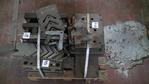 Image 18 - Dipieffe spot welder and Sincosald cutting unit - Lot 2 (Auction 3250)