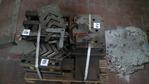 Image 19 - Dipieffe spot welder and Sincosald cutting unit - Lot 2 (Auction 3250)