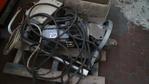 Image 20 - Dipieffe spot welder and Sincosald cutting unit - Lot 2 (Auction 3250)