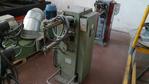 Image 22 - Dipieffe spot welder and Sincosald cutting unit - Lot 2 (Auction 3250)