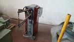 Image 24 - Dipieffe spot welder and Sincosald cutting unit - Lot 2 (Auction 3250)