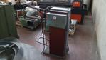 Image 25 - Dipieffe spot welder and Sincosald cutting unit - Lot 2 (Auction 3250)