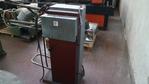 Image 26 - Dipieffe spot welder and Sincosald cutting unit - Lot 2 (Auction 3250)