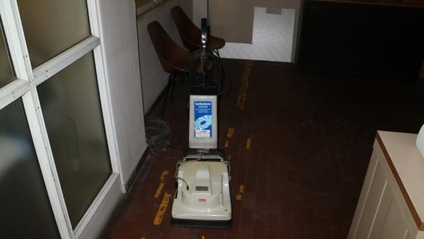20#3250 Plotter Hp e computer Pentium in vendita - foto 2
