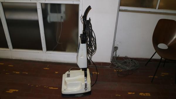 20#3250 Plotter Hp e computer Pentium in vendita - foto 4