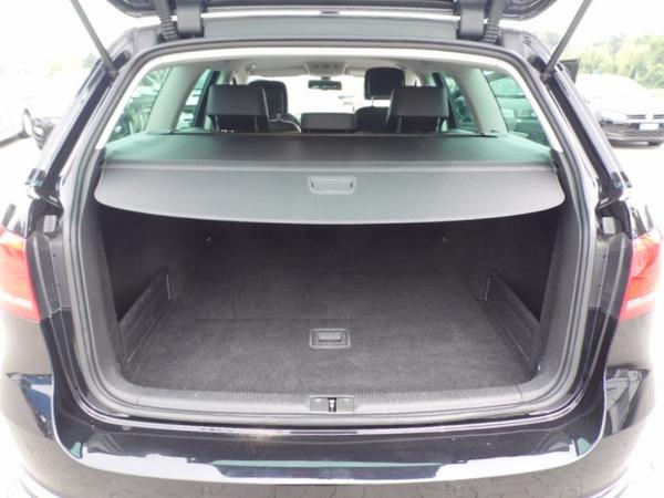 11#3251 Autovettura Volkswagen Passat in vendita - foto 5