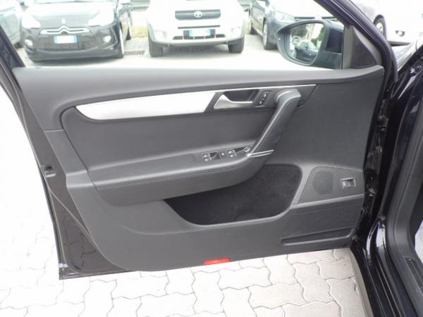 11#3251 Autovettura Volkswagen Passat in vendita - foto 12